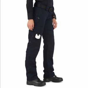 5.11 Tactical Women’s EMS pants